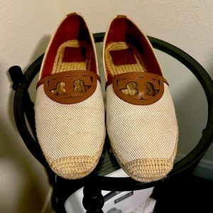 Tory Burch Espadrilles